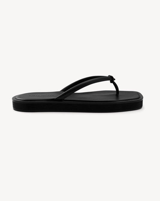 Flip Flops FLIPPA - by Aylin Koenig