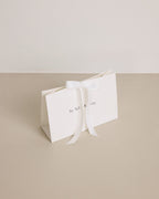 Geschenkverpackungen - by Aylin Koenig
