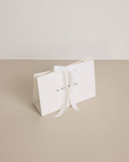 Geschenkverpackungen - by Aylin Koenig