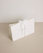Geschenkverpackungen - by Aylin Koenig
