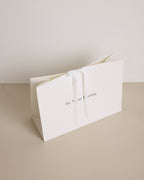 Geschenkverpackungen - by Aylin Koenig