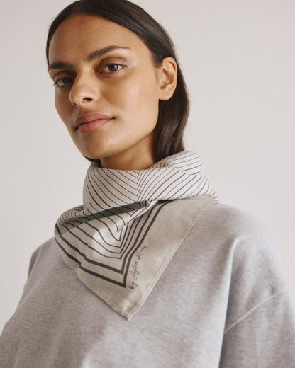 Halstuch RUTH - by Aylin Koenig