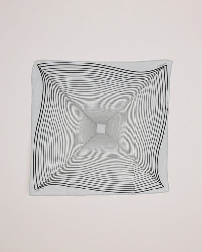 Halstuch RUTH - by Aylin Koenig