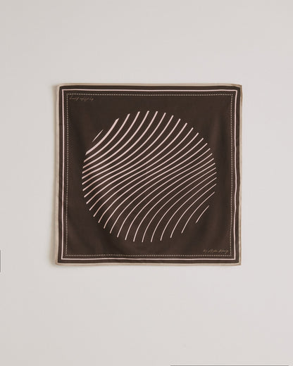 Halstuch RUTH - by Aylin Koenig