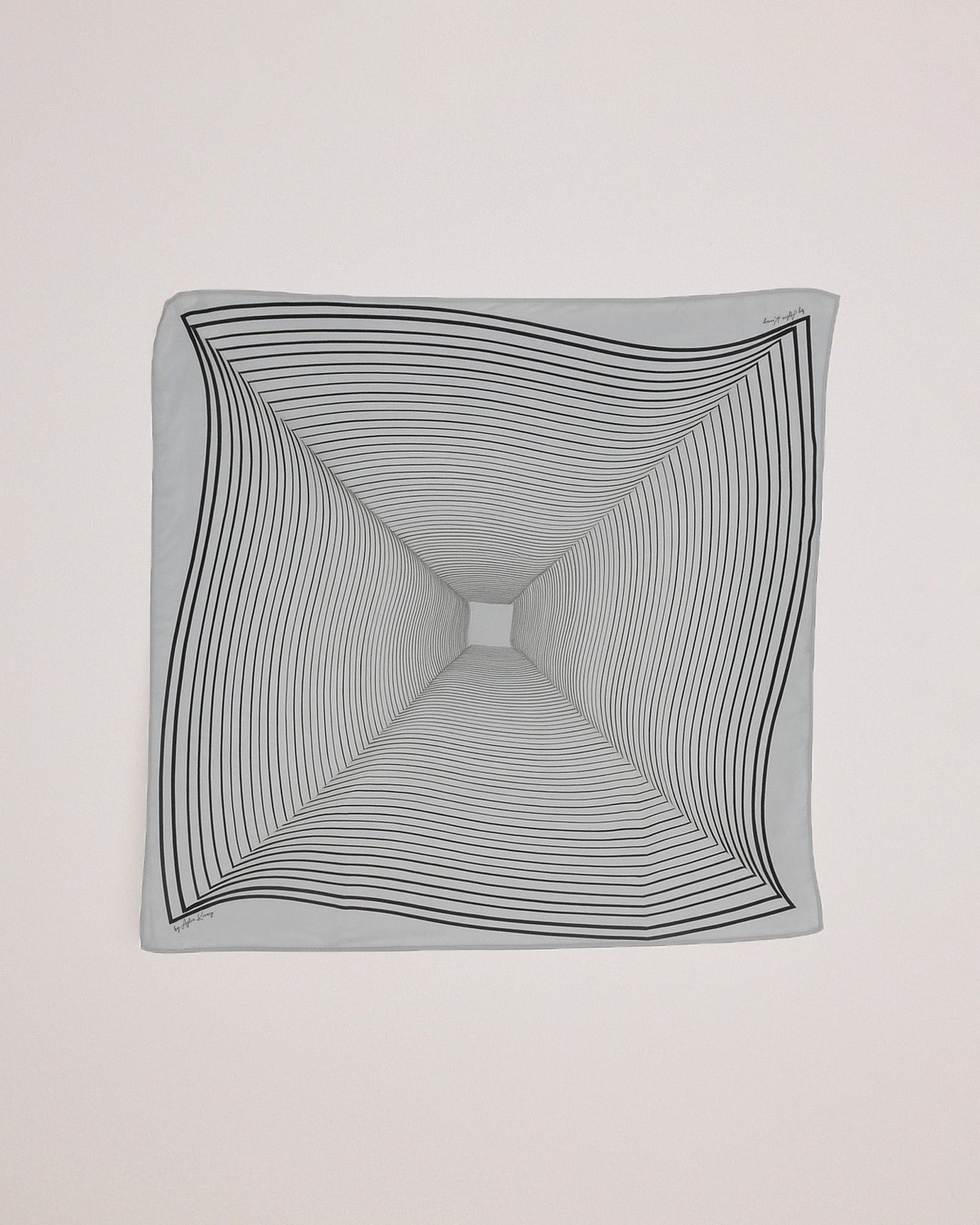 Halstuch RUTH - by Aylin Koenig