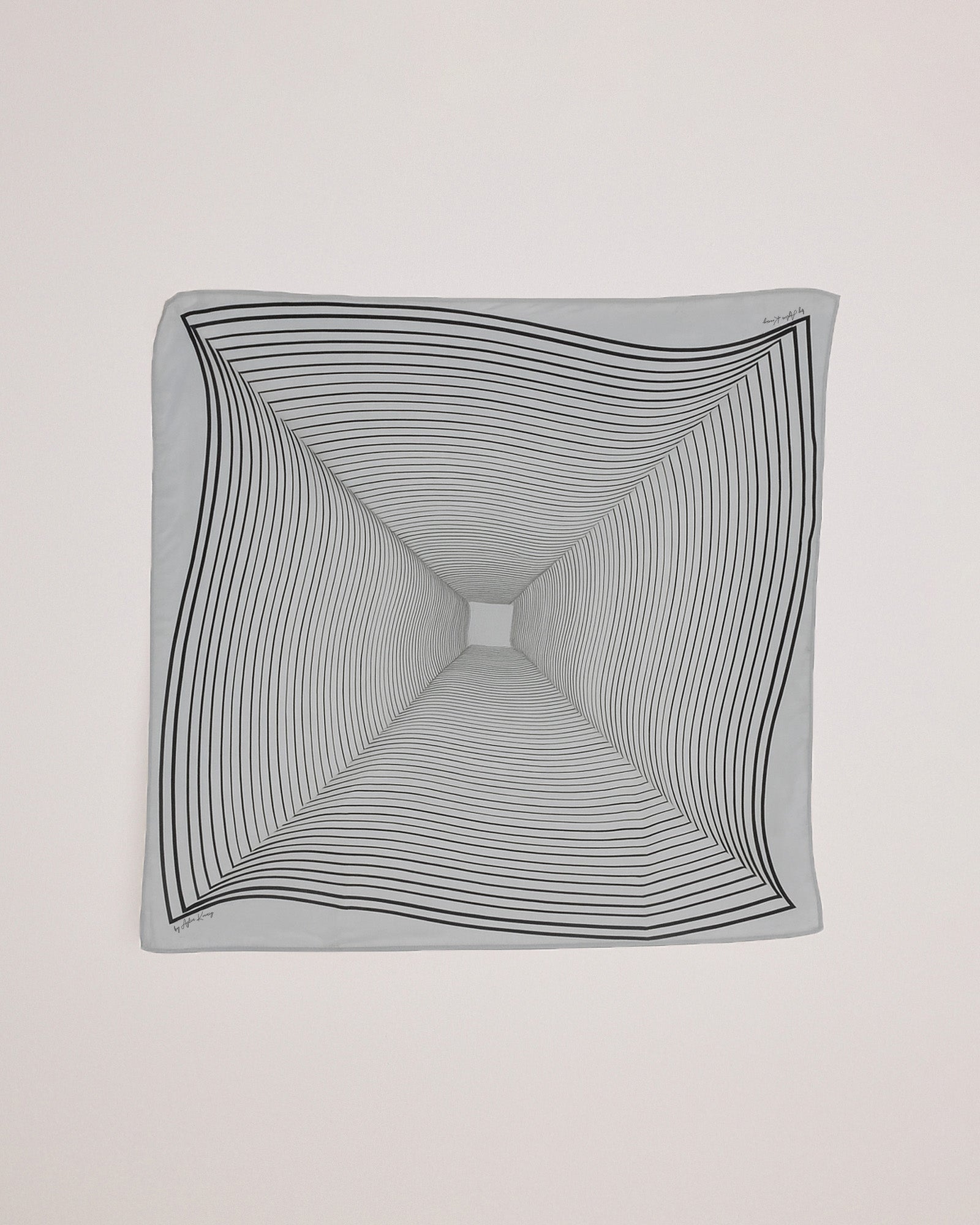 Halstuch RUTH - by Aylin Koenig