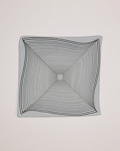 Halstuch RUTH - by Aylin Koenig