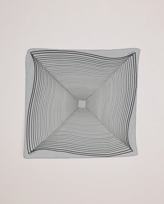 Halstuch RUTH - by Aylin Koenig