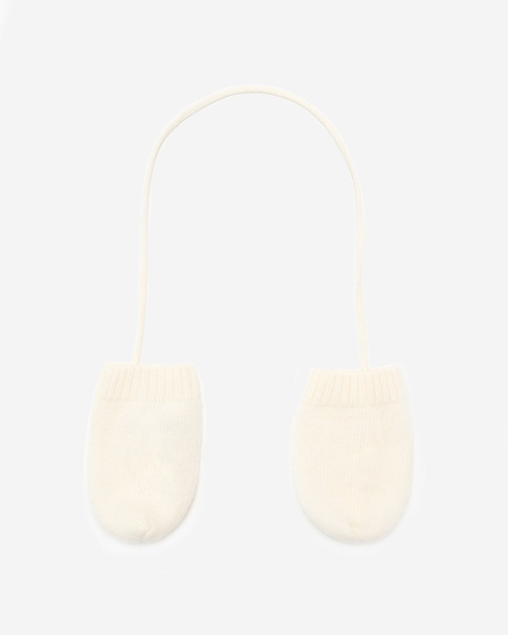 Handschuh FINE