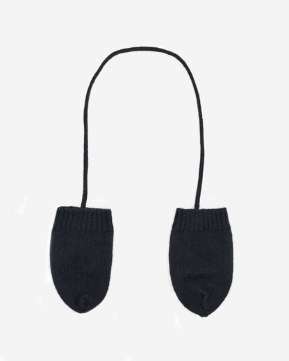 handschuh könig FINE glove
