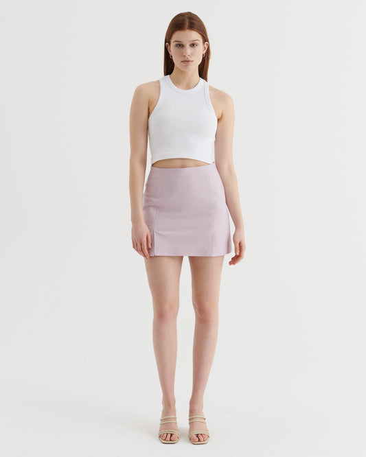 Heel EVE - by Aylin Koenig