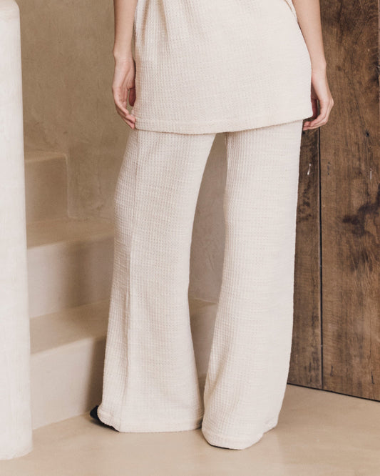 Hose BARBARA - by Aylin Koenig