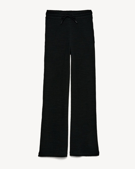 Hose BARBARA - by Aylin Koenig