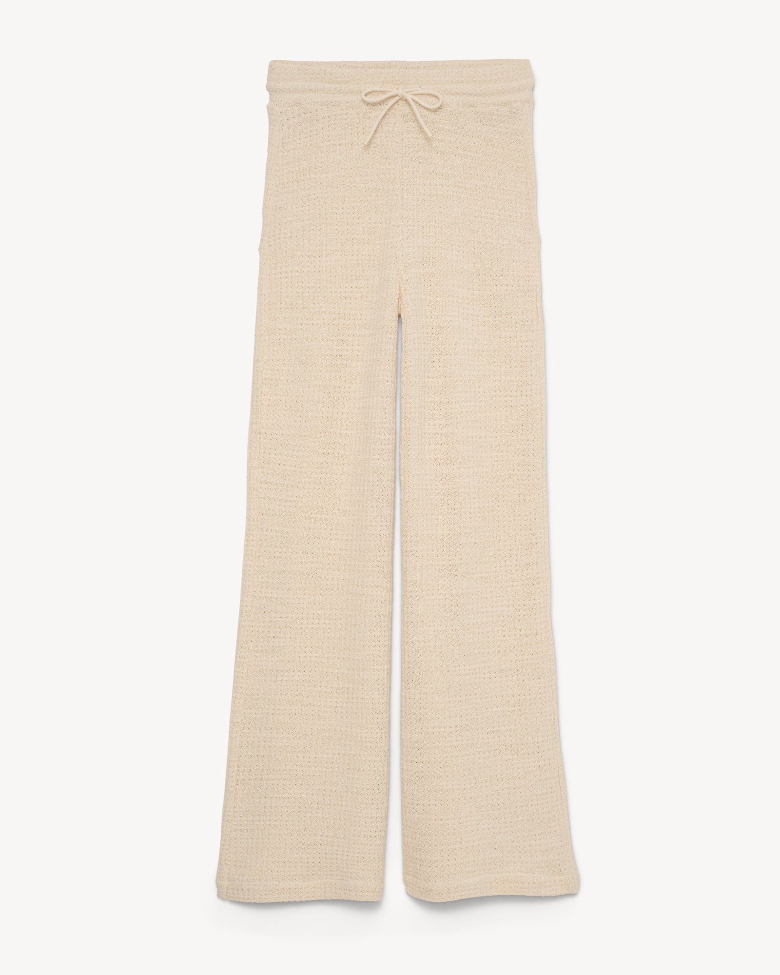 Hose BARBARA - by Aylin Koenig