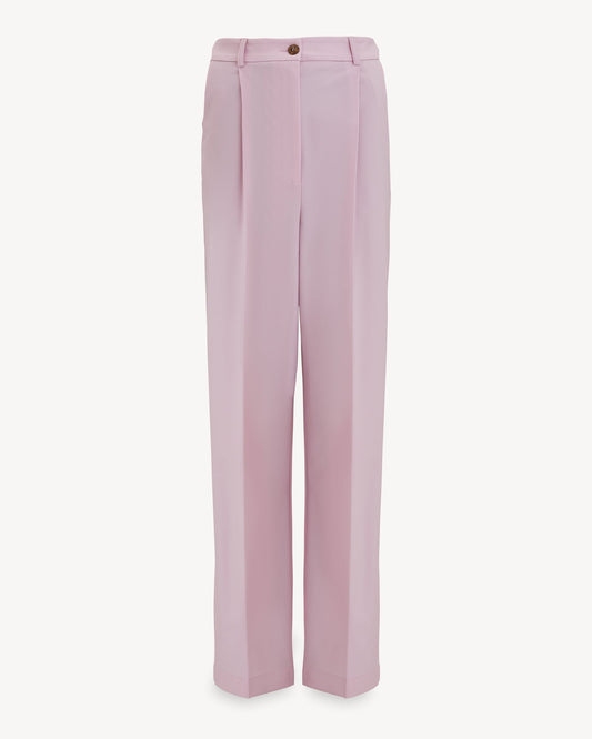 Hose FLORENCE - by Aylin Koenig