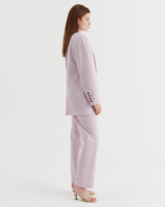 Hose FLORENCE - by Aylin Koenig