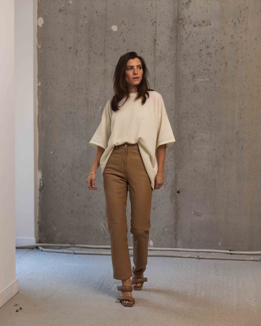 Hose KATIE - by Aylin Koenig