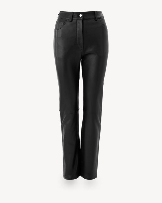 Hose KATIE - by Aylin Koenig