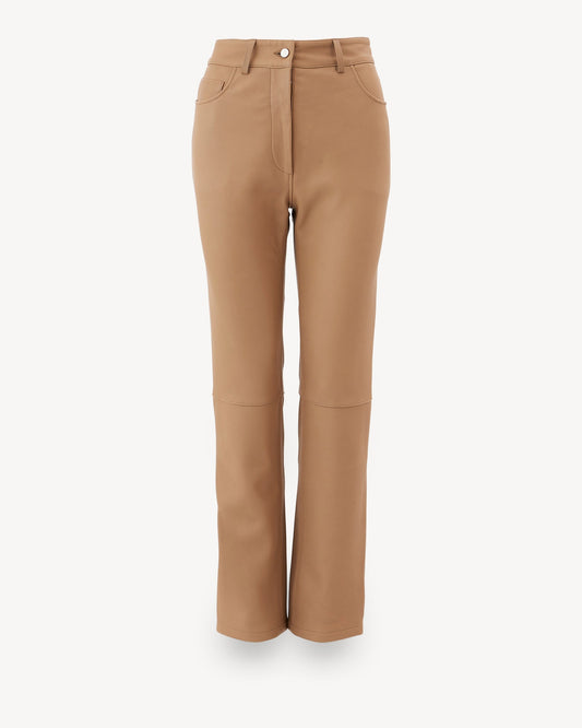 Hose KATIE - by Aylin Koenig