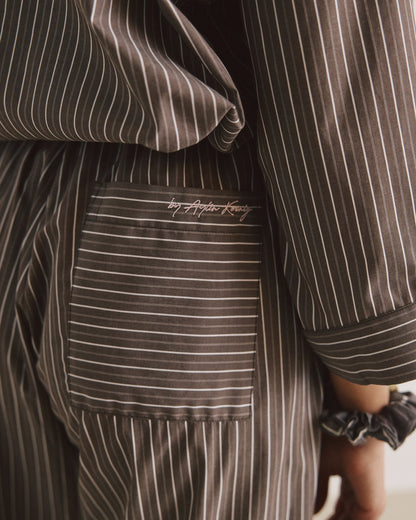 Hose LILIA - by Aylin Koenig