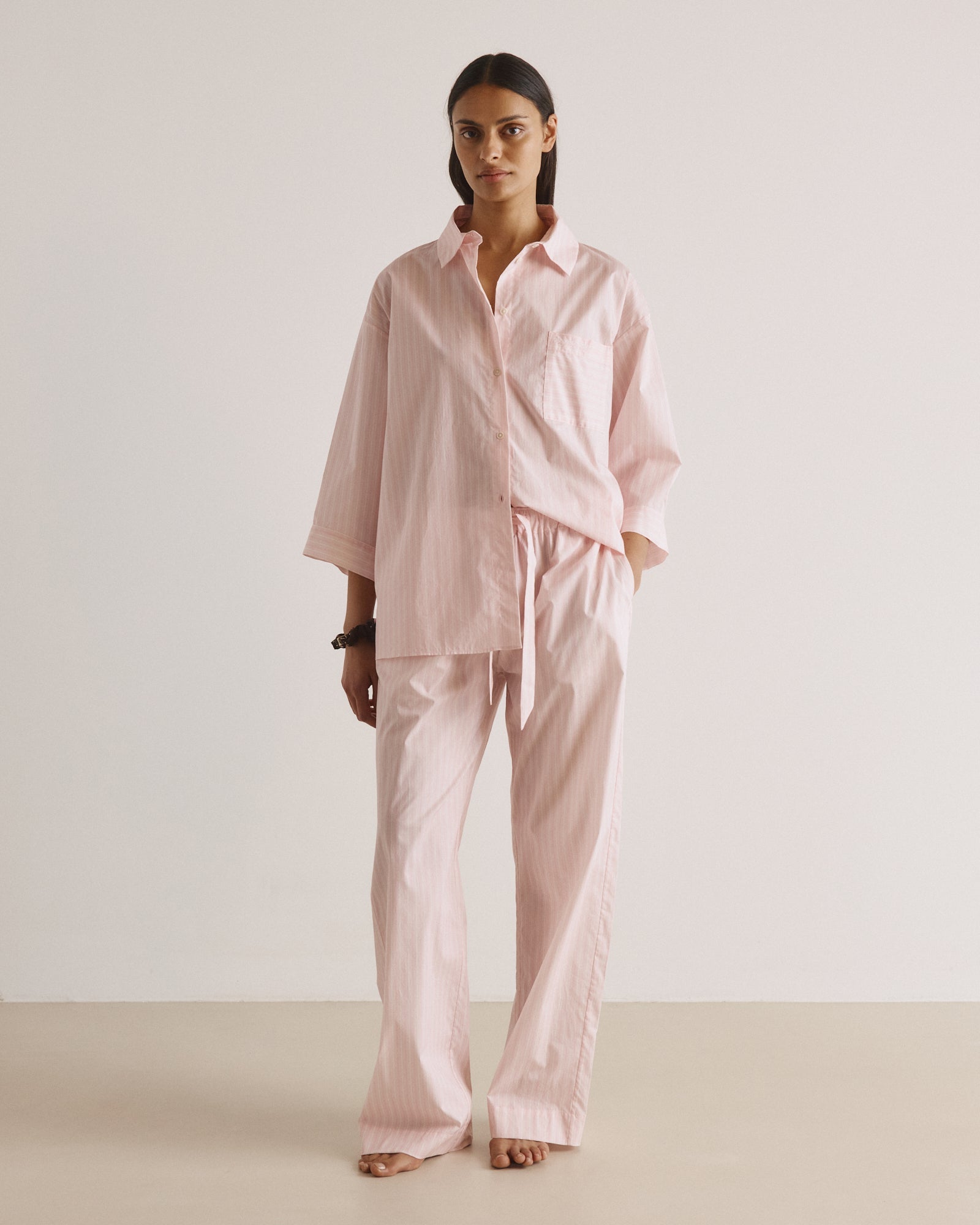 Hose LILIA - by Aylin Koenig