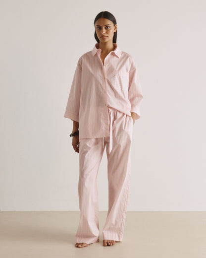 Hose LILIA - by Aylin Koenig