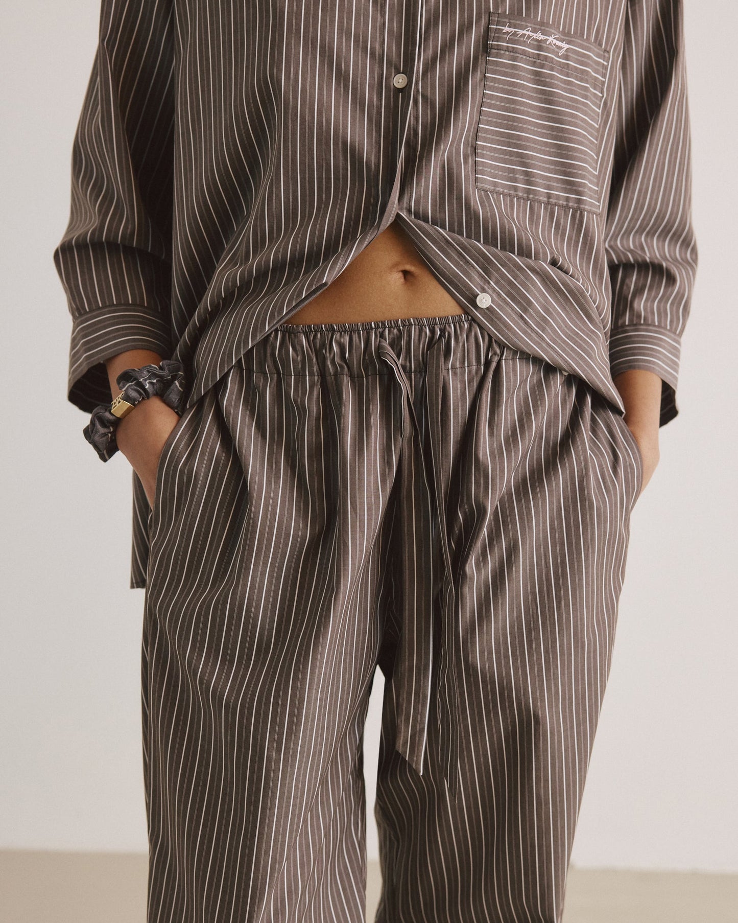 Hose LILIA - by Aylin Koenig