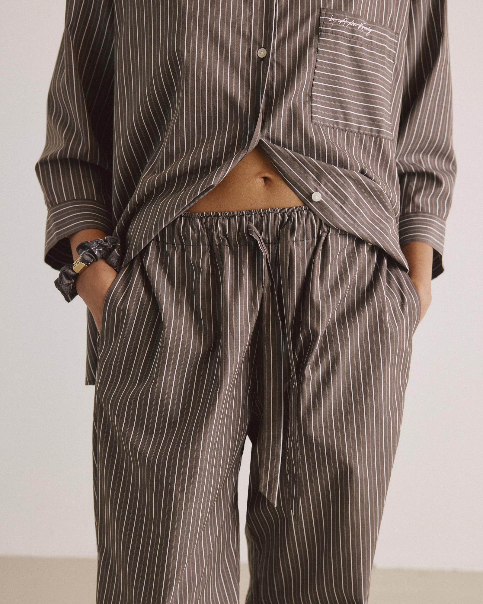 Hose LILIA - by Aylin Koenig