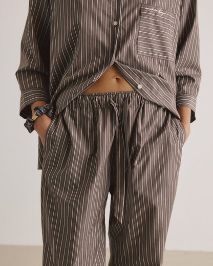 Hose LILIA - by Aylin Koenig