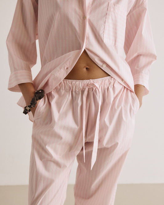 Hose LILIA - by Aylin Koenig