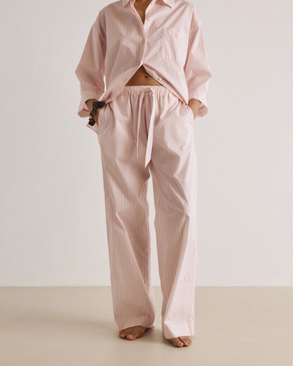 Hose LILIA - by Aylin Koenig