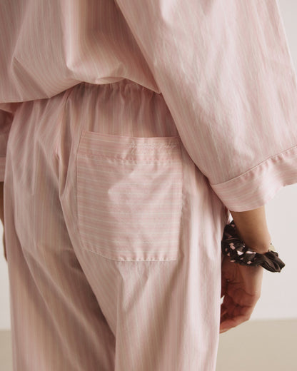 Hose LILIA - by Aylin Koenig