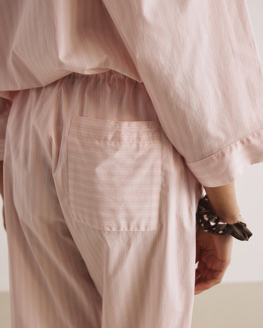 Hose LILIA - by Aylin Koenig