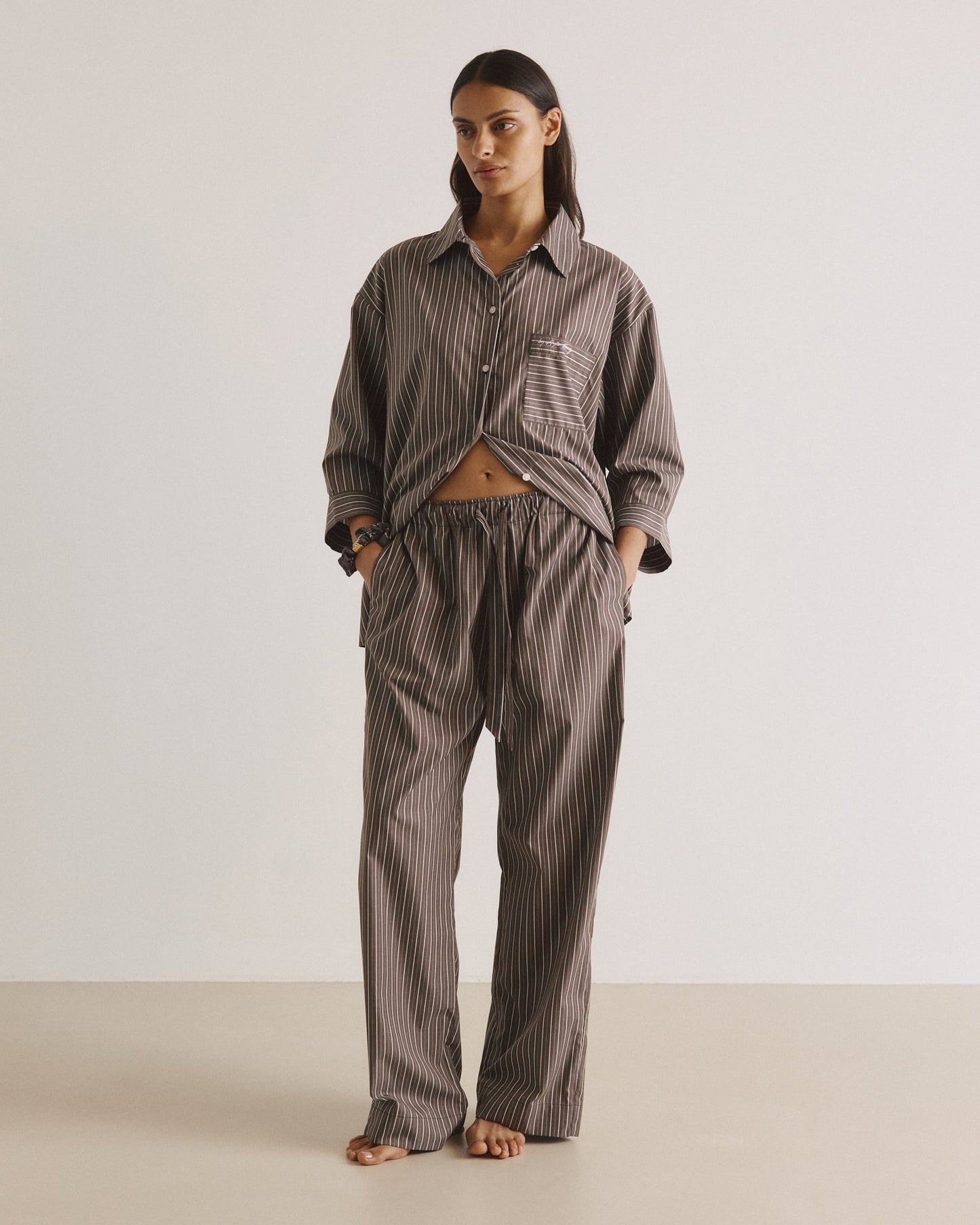 Hose LILIA - by Aylin Koenig