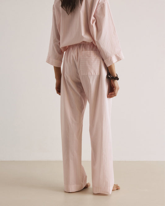 Hose LILIA - by Aylin Koenig