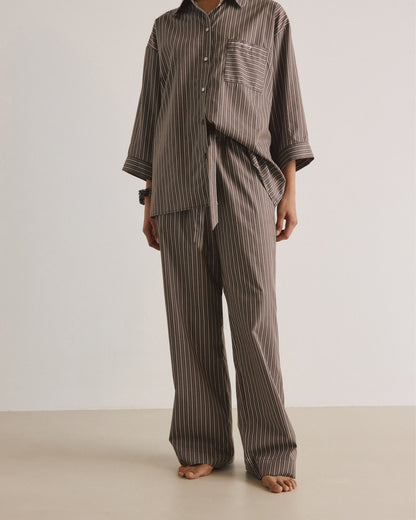 Hose LILIA - by Aylin Koenig