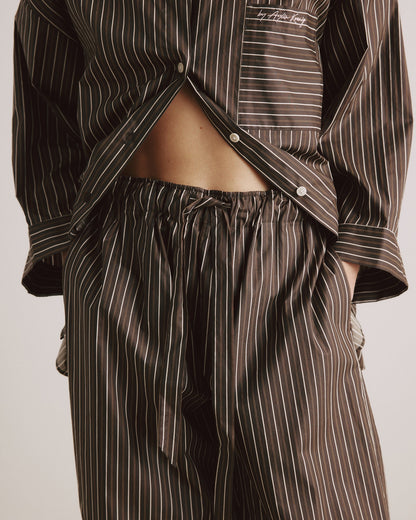 Hose LILIA - by Aylin Koenig