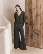 Hose LISELLE - by Aylin Koenig