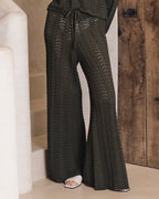 Hose LISELLE - by Aylin Koenig