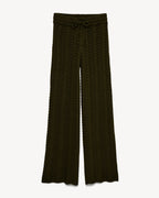 Hose LISELLE - by Aylin Koenig