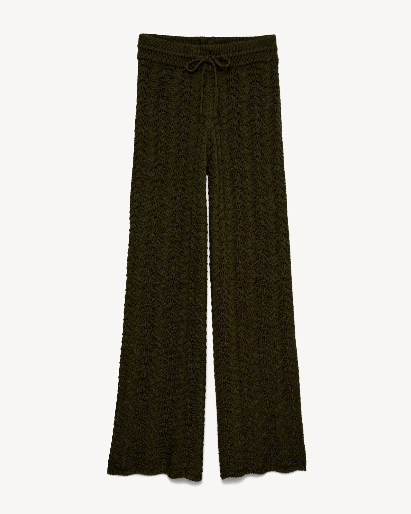 Hose LISELLE - by Aylin Koenig