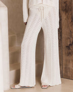 Hose LISELLE - by Aylin Koenig