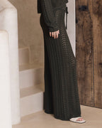 Hose LISELLE - by Aylin Koenig