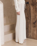 Hose LISELLE - by Aylin Koenig