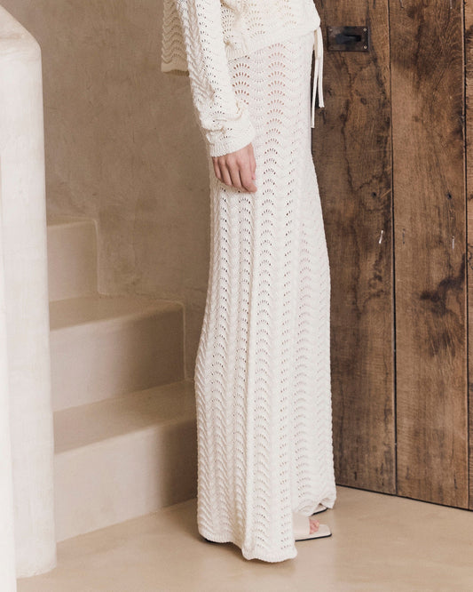 Hose LISELLE - by Aylin Koenig