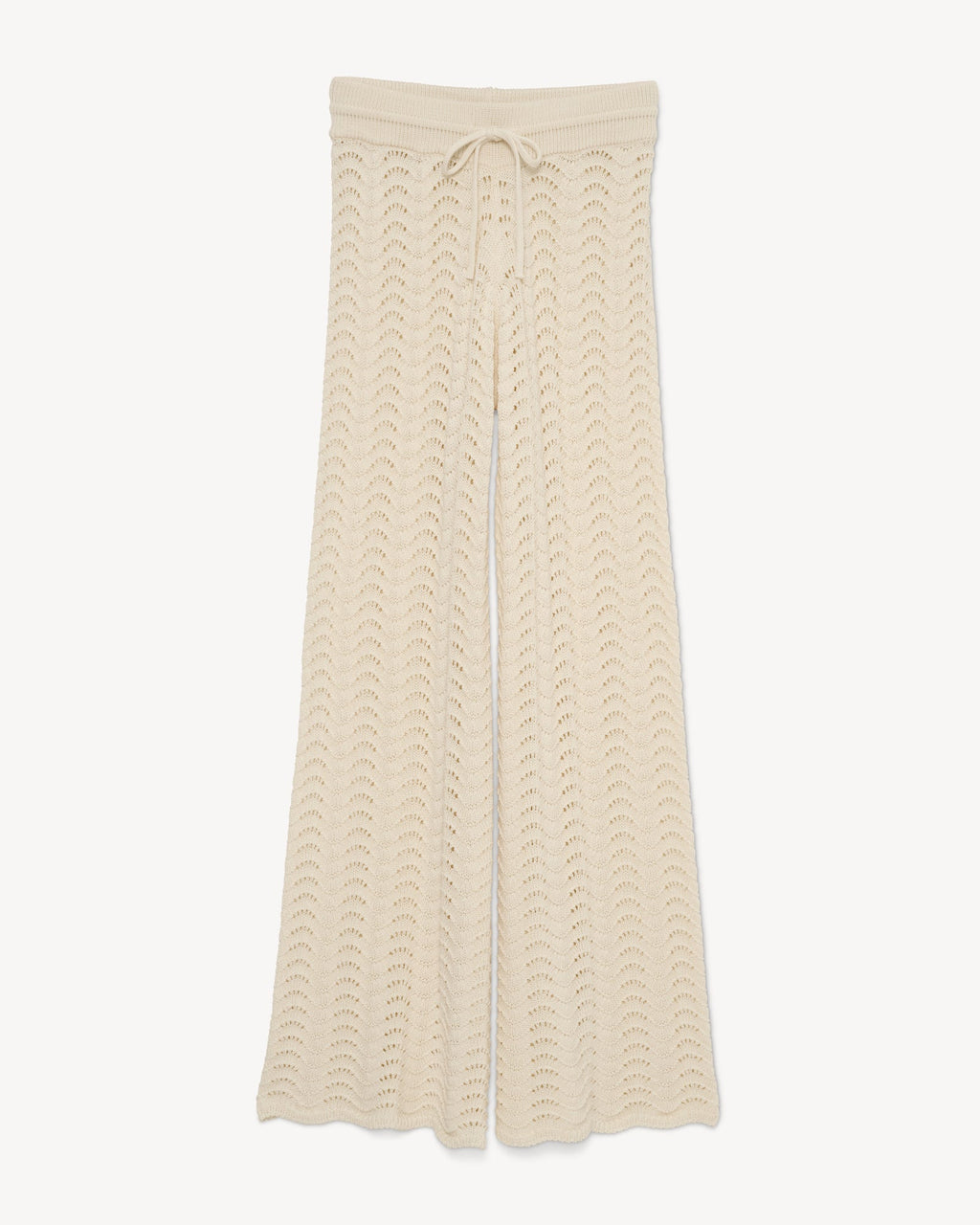 Hose LISELLE - by Aylin Koenig