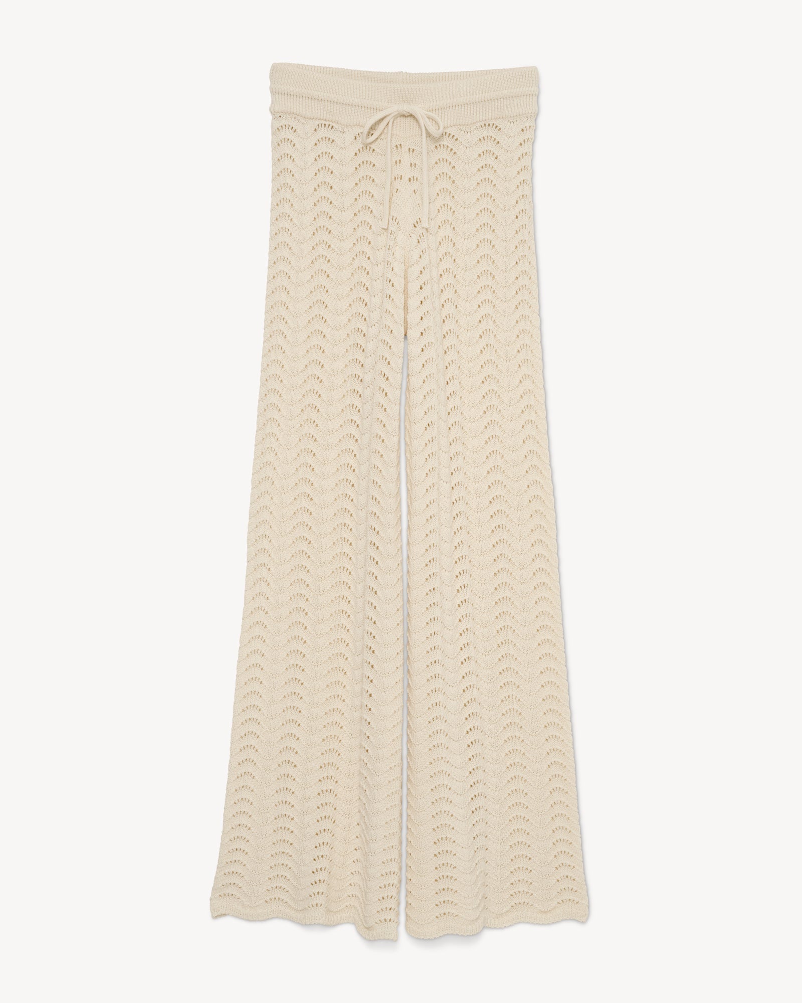 Hose LISELLE - by Aylin Koenig