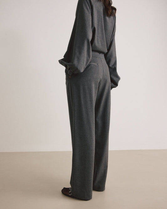 Hose PHOEBE - by Aylin Koenig