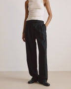 Hose PINNIE - by Aylin Koenig
