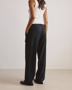 Hose PINNIE - by Aylin Koenig
